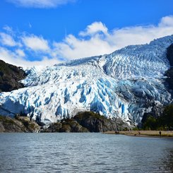 aguila_gletscher_©_Cruceros_Australis