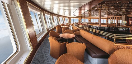 MV_Heritage_Adventurer_Observation_Lounge_©_Heritage_Expeditions