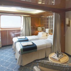 MV_Sea_Spirit_Classic_Suite_©_Poseidon_Expeditions