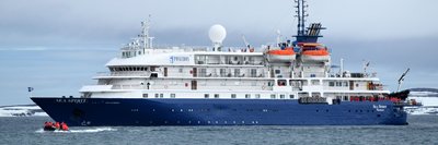 MV_Sea_Spirit_Svalbard_©_Page_Chichester_Poseidon_Expeditions