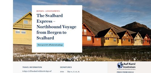 The_Svalbard_Express_Northbound_Voyage_from_Bergen_to_Svalbard_©_Hurtigruten