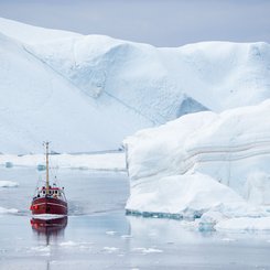 Ilulissat_Eisfjord_Disko_Bucht_Westgroenland_©_Martin_Zwick_Naturfoto