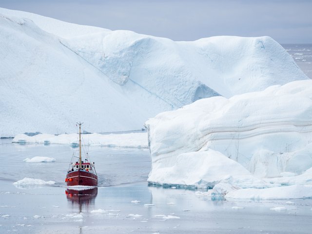 Ilulissat_Eisfjord_Disko_Bucht_Westgroenland_©_Martin_Zwick_Naturfoto Ilulissat_Eisfjord_Disko_Bucht_Westgroenland_©_Martin_Zwick_Naturfoto