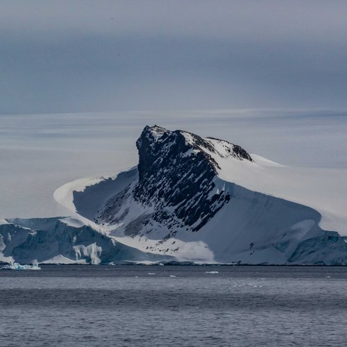 View_to_Erebus_Terror_Gulf_©_Pippa_Low_Oceanwide_Expeditions