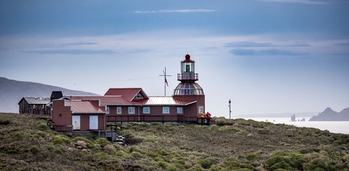 cape_horn_house_©_Cruceros_Australis