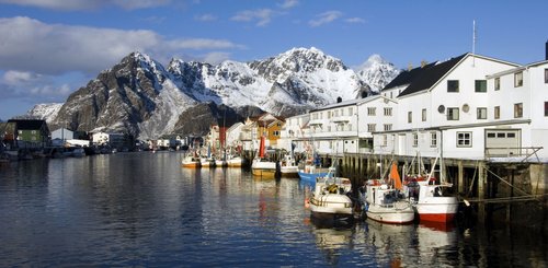 henningsvaer_©_terje_rakke_www_nordnorge_com