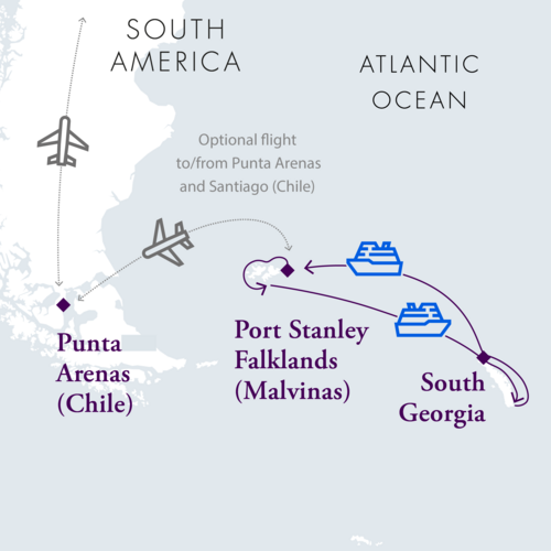 Falklands_Malvinas_South_Georgia_Sea_Voyages_©_Antarctica21