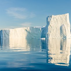 Eisberge_Uummannaq_Fjord_System_Nordwestgroenland_©_Martin_Zwick_Naturfoto