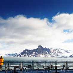 Arctic_Ocean_Atlantic_Svalbald_Burgerbukta_©_Nicky_Souness_Quark_Expeditions