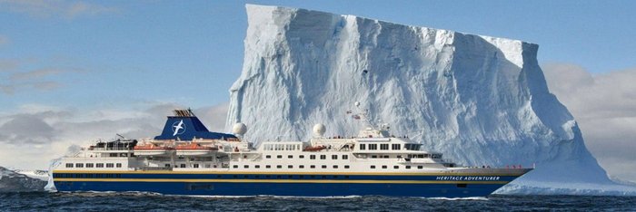 MV_Heritage_Adventurer_Ice_©_Heritage_Expeditions