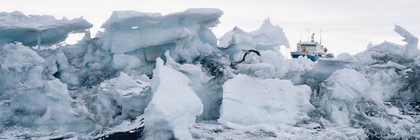 Cape_Bird_Antarctica_©_J_Hoflehner_Heritage_Expeditions