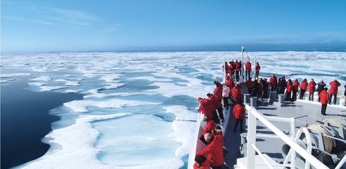 Nordwestpassage_©_Hapag_Lloyd_Cruises
