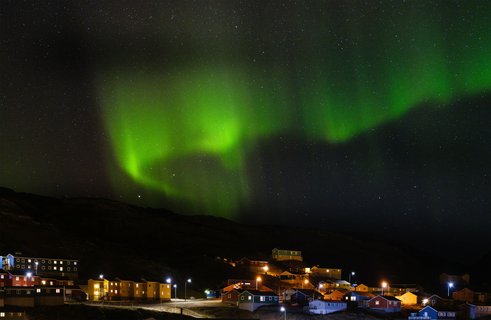 Groenland_Tasiilaq_Aurora_Borealis_©_Martin_Zwick_Naturfoto