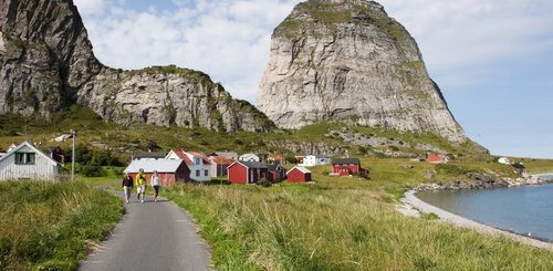 Nordic_Life_©_Terje_Rakke_nordnorge