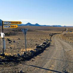 Piste_Hochland_Nord_Island_©_Martin_Zwick_Naturfotografie