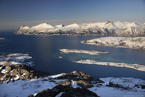 senja_©_arktis_tours senja_©_arktis_tours