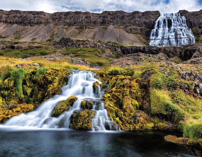 Dynjandi_Iceland_©_Aurora_Expeditons Dynjandi_Iceland_©_Aurora_Expeditons