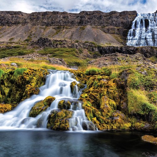 Dynjandi_Iceland_©_Aurora_Expeditons