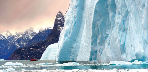 East_Greenland_Ice_©_Anthony_Smith_Poseidon_Expeditions