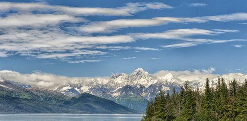 alaska_odyssey_prince_william_sound_©_Aurora_Expeditions