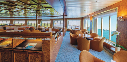 MV_Heritage_Adventurer_Lounge_©_Heritage_Expeditions