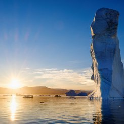 Groenland_2022_Eisbergturm_©_Martin_Zwick_Naturfotografie