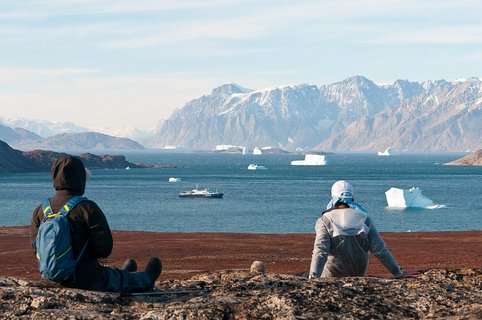 Sydkapp_Greenland_©_Gerard_Bodineau_Oceanwide_Expeditions