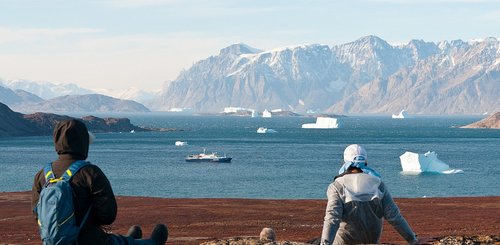 Sydkapp_Greenland_©_Gerard_Bodineau_Oceanwide_Expeditions