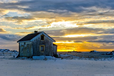 lofoten_©_arktis_tours