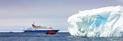 MV_Sea_Spirit_Ice_©_Poseidon_Expeditions