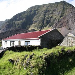 Tristan_da_Cunha_Atlantic_Odyssey_©_Rob_Tully_Oceanwide_Expeditions