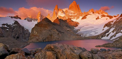 torres_del_paine_chile_©_Cruceros_Australis