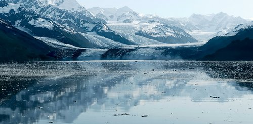 alaska_odyssey_harvard_glacier_college_fjord_prince_william_sound_alaska_©_Aurora_Expeditions