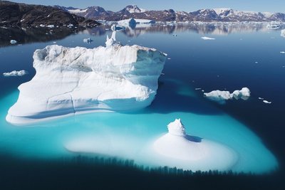 Blue_Ice_Fjord_Greenland_2_©_Sven_Gust_Northern_Explorers