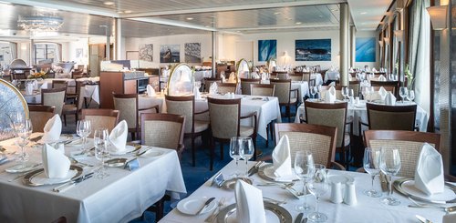 MS_Seaventure_Dining_Room_©_Polar_Latitudes