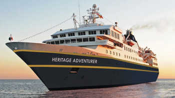 MV_Heritage_Adventurer_©_Heritage_Expeditions