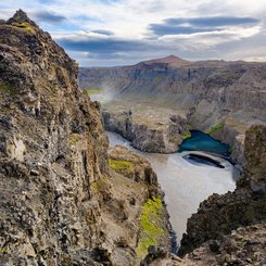 Schlucht_Joekulsargljufur_Vatnajoekull_NP_Nord_Island_©_Martin_Zwick_Naturfotografie