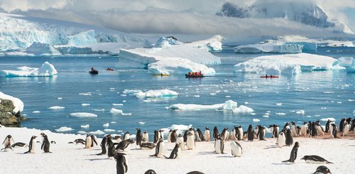 Antarctic_Kayaking_©_Anthony_Smith_Poseidon_Expeditions