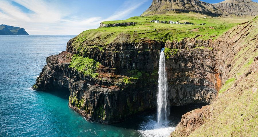 Faroe_Islands_©_Aurora_Expeditons Faroe_Islands_©_Aurora_Expeditons