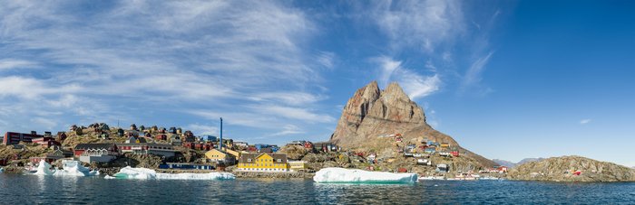 Uummannaq_Panorama_Westgroenland_©_Martin_Zwick_Naturfoto