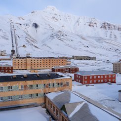 Pyramiden_Spitzbergen_Norwegen_©_Martin_Zwick_Naturfoto