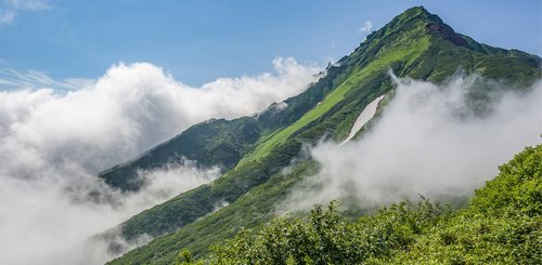 Alaska_Aleuten_©_Hapag_Lloyd_Cruises
