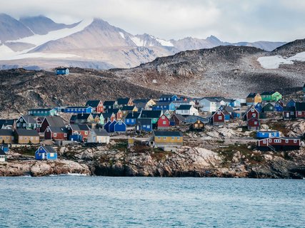 Delightful_dwellings_Ittoqqortoormiit_Greenland_©_Aurora_Expeditons_Matt_Horspool
