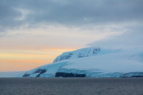 Peter_1st_Island_Antarctic_©_Rolf_Stange_Oceanwide_Expeditions