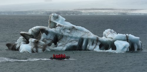 Ziegler_Franz_Josef_Land_©_Sergey_Gorshkov_Poseidon_Expeditions