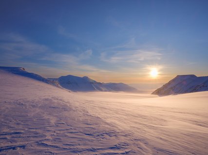 Spitzbergen_Norwegen_©_Martin_Zwick_Naturfoto