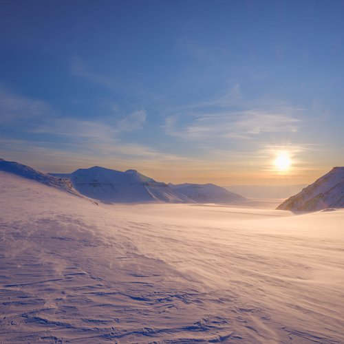 Spitzbergen_Norwegen_©_Martin_Zwick_Naturfoto