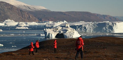 East_Greenland_Icefjord_©_Page_Chichester_Poseidon_Expeditions