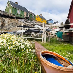 Kajak_Club_Uummannaq_Westgroenland_©_Martin_Zwick_Naturfoto