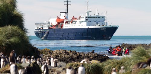 MV_Ortelius_Prion_Island_South_Georgia_©_Rolf_Stange_Oceanwide_Expeditions